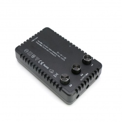Triple Output power supply P8042