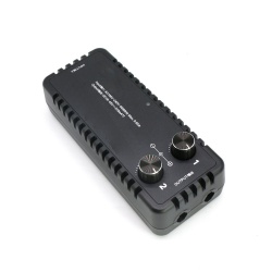  Dual Output power supply P5042