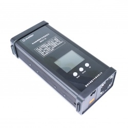 BM200- XX Series Battery Special Tester