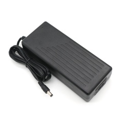G168-240070 High Power Adapter, Suit for LED、Robot