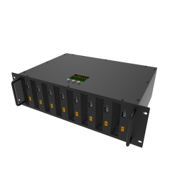 BM1200-5/32獨(dú)立充放電、檢測維護(hù)激活一體機(jī)