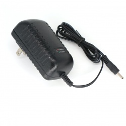 P2012-F3 磷酸鐵鋰電池智能充電器,適用于3節(jié) 9.6V磷酸鐵鋰電池