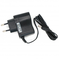 3PL0504SF 磷酸鐵鋰電池智能充電器,適用于1節(jié) 3.2V磷酸鐵鋰電池