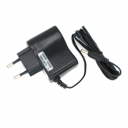 3PL0508S Lithium smart Charger for 2Cell 7.4V Li-ion Battery