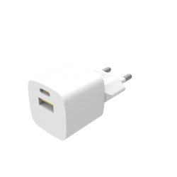 30W-1C1A 充電器