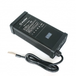 G600-240250大功率開關(guān)電源，適用于家用電器、機房電源