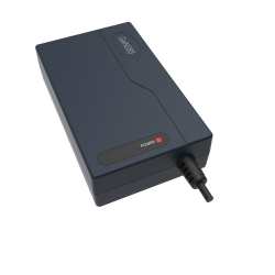 GaN085-588015GaN Li-ion Charger for 14Cells 51.8V Li-ion Battery