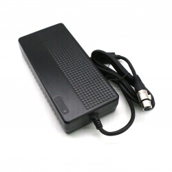 G300-240125 High Power Adapter, Suit for LED、Robot