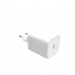 65W-1C充電器