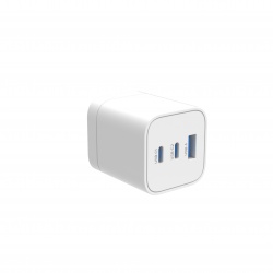 65W-2C1A充電器