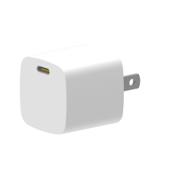 30W-1C充電器